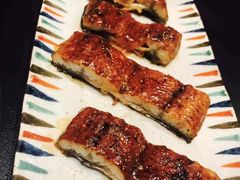 -江户前日本料理(瑞诗酒店店)