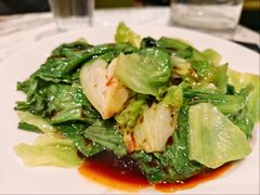 -汤城小厨•粤菜•靓汤(西直门凯德MALL店)