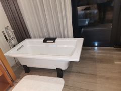 -苏州清山会议中心