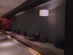 -三谷里·生态水疗空间(五一店)