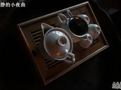 IMG_7750-娜娜度假小旅馆