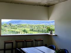 -翠田Green Field Kitchen