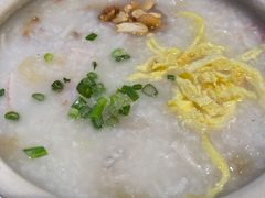 -有心德(隆生店)