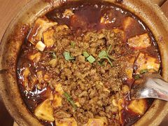 -罗妈砂锅(四川成都奎星楼店)
