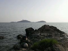 -上海市保健医疗中心(华东疗养院)