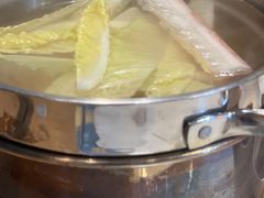 -苏州苏州湾艾美酒店-新食谱全日制餐厅