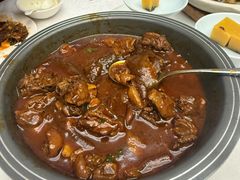 -豫满楼(郑东新区店)