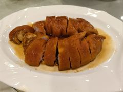 -姚林轩