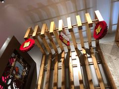 -莲花公园煎蟹·30年闽菜(火车站店)