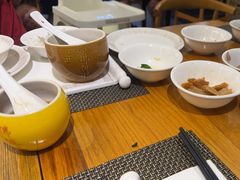 -李清佛跳墙|福建省十大名厨之首(后江埭店)