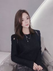 -M造型