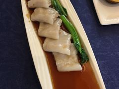 -新加坡泰国村酒楼(五角场店)