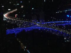 android_upload_pic-上海明天广场JW万豪酒店