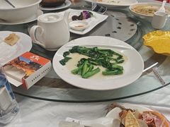 -荔城生鲜盛宴(番禺旗舰店)