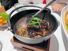 -荣小馆(安达仕店)