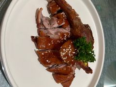 -雀蓝川菜(星悦汇店)