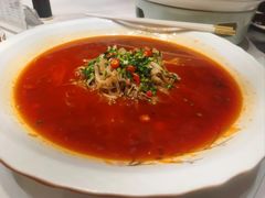 -马相卿特色烤肉面食馆(虎台店)