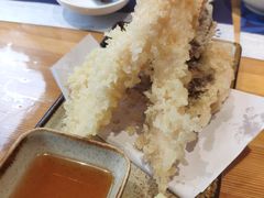 -浦·传统日式料理(3 5 1 1 店)