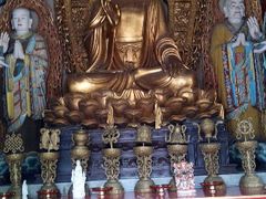 android_upload_pic-碧云寺