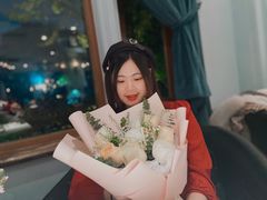 -夏朵花园(复兴西路店)