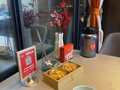 -有红鸡毛店·川菜(建设路店)