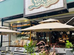 -Miss Sweet思薇蛋糕(北辰小区樱花苑店)