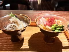 -卯时·龙光雅宴·精致锡帮菜(惠山古镇店)