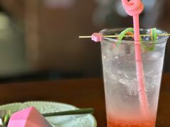-丽纳尔斯酒吧咖啡LENORE’S BAR(三经街店)