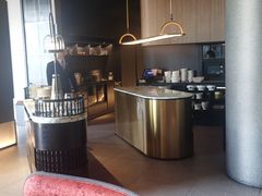 -遇外滩(BFC外滩金融中心店)