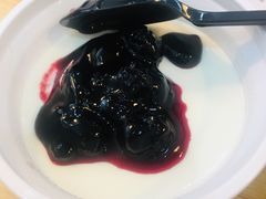 -西粉堂新疆米粉(朝外店)