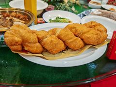 -红楼饭店(孙村店)