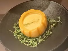 -恰餐厅 CHAR Bar & Grill (珠海仁恒洲际店)