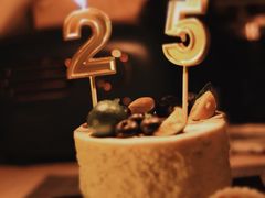 -姆们M Sweetie Cake(五道口店)