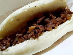 -秦韵轩·西安小馆(贻成福地广场店)