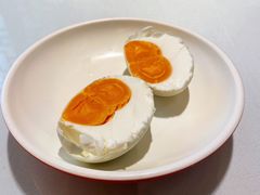-冶春茶社(官园桥店)