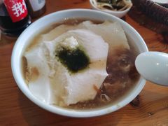 -漕河全驴宴饭店(徐水店)