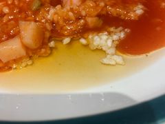 -萃華楼(王府井店)