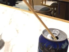 大堂-掌柜的店·河南菜(新天地店)
