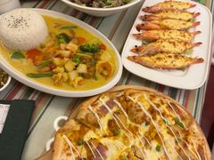 -米兰西点(辽阳店)