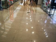 -万达广场(济南魏家庄店)