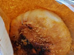 -牛煎里牛肉煎包淮南牛肉汤(广东路店)