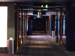 -中影国际影城(建军路金鹰购物中心店)