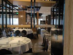 -大鸭梨烤鸭(枣园店)