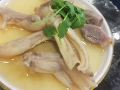 -绍兴名菜馆(可乐路店)