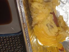 -虹料理·日料放题(悠方店)