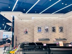 -知音艺术教育培训·钢琴培训·音乐培训(河西金鹰世界校区)