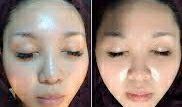 -SKINIST丽铂医疗美容