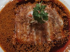 -冯小炒(巴渝大道店)