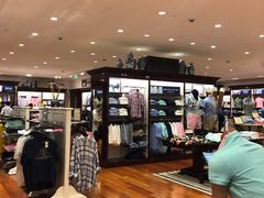 -Polo Ralph Lauren(东荟城店)