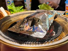 -西塔老太太泥炉烤肉(上海七宝领展广场店)